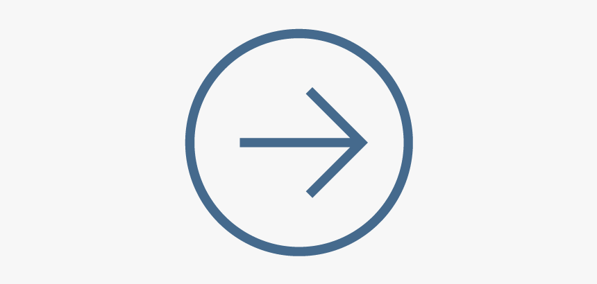 Circle, HD Png Download