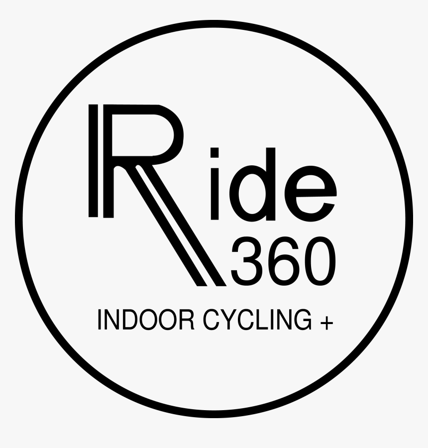 Image34 - Circle, HD Png Download