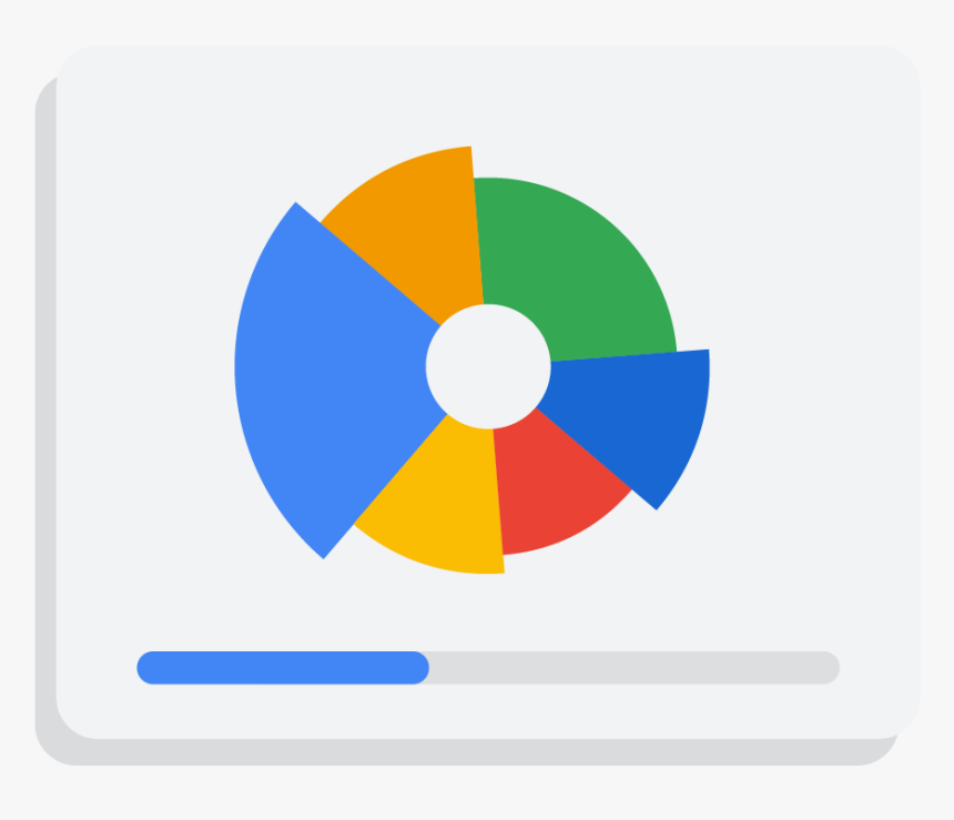 Circle, HD Png Download