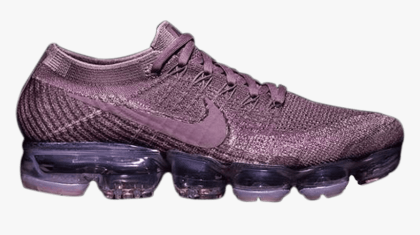 Running Shoe, HD Png Download