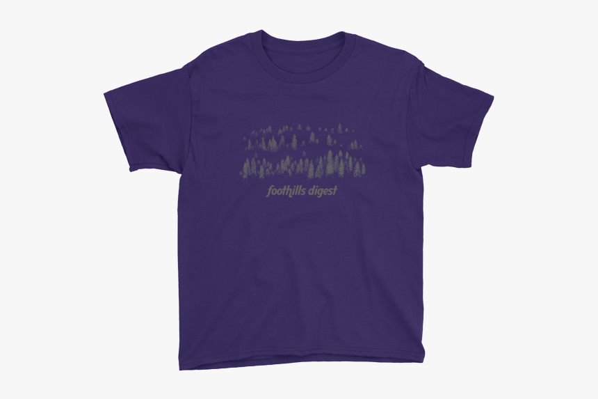 Believe In The Fight T Shirt Wwe, HD Png Download