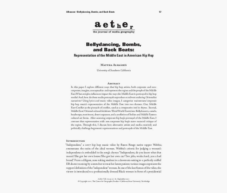 (page 4), HD Png Download