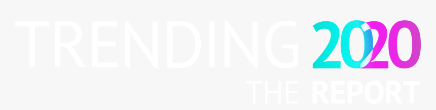 New Year Party 2012, HD Png Download