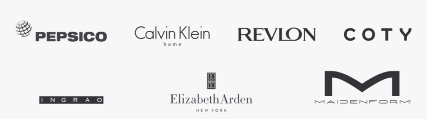 Tao - Pepsico, HD Png Download