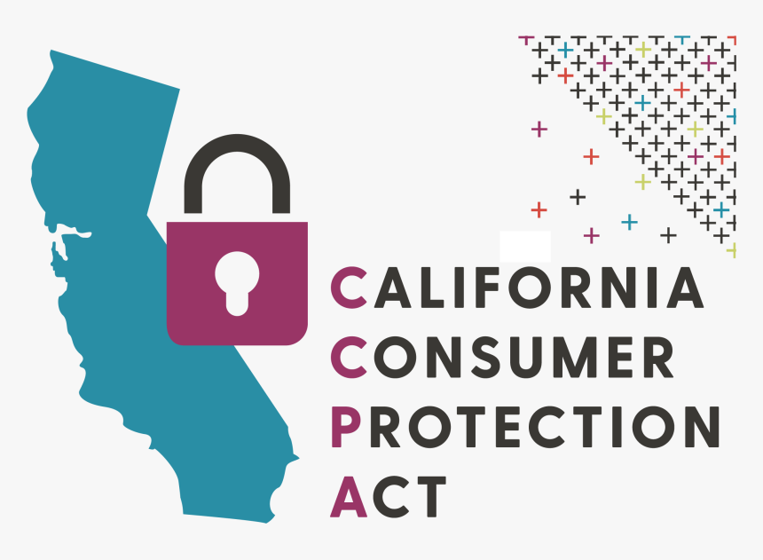 California, HD Png Download