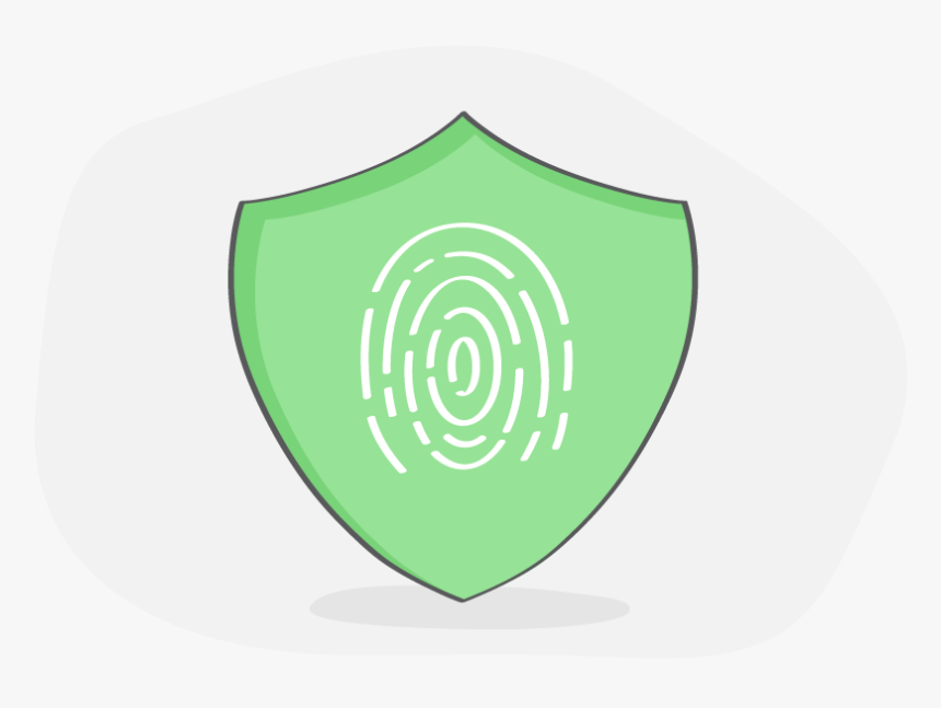 Emblem, HD Png Download