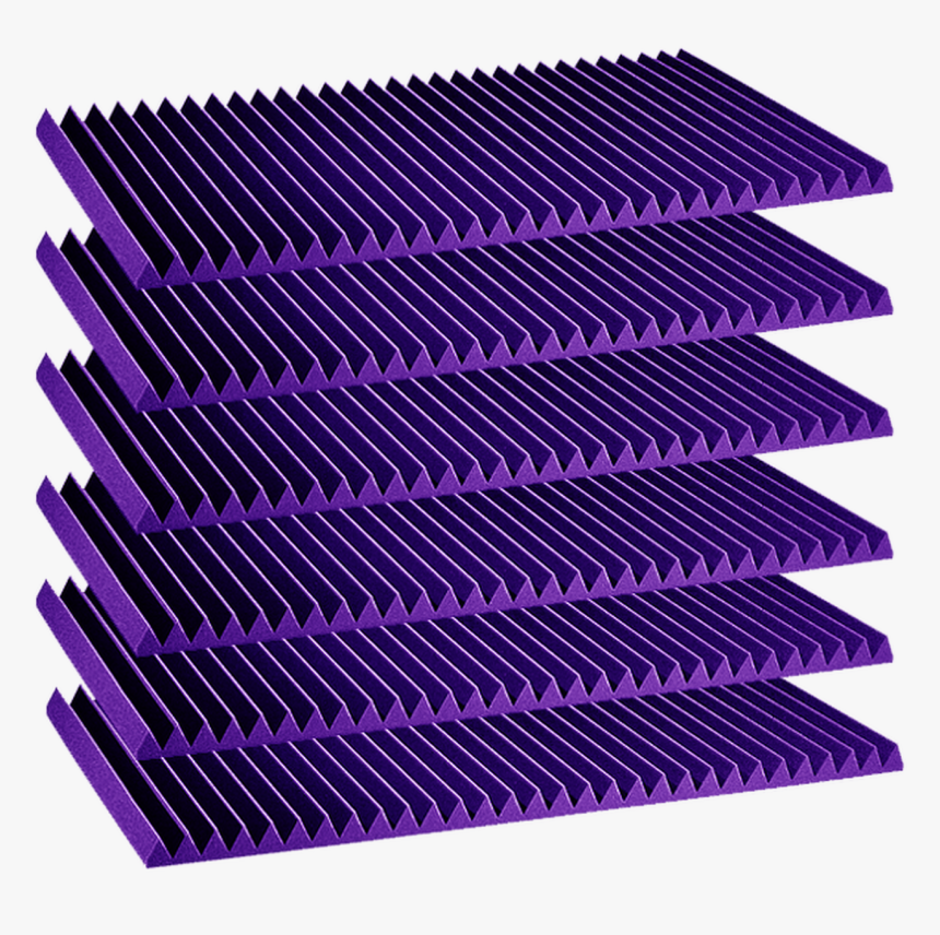 Paper, HD Png Download