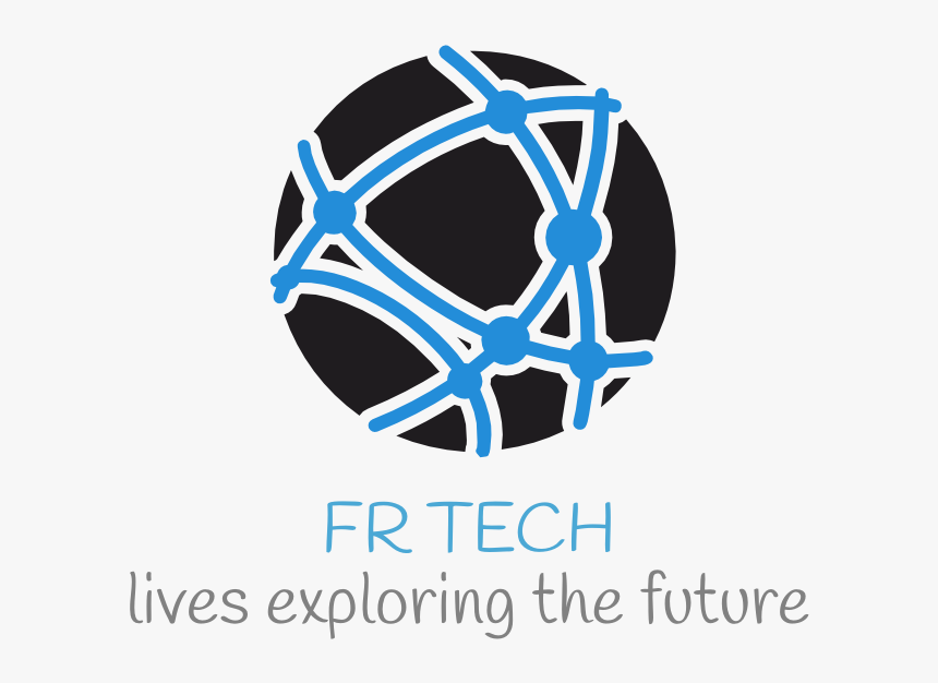 Graphic Design, HD Png Download