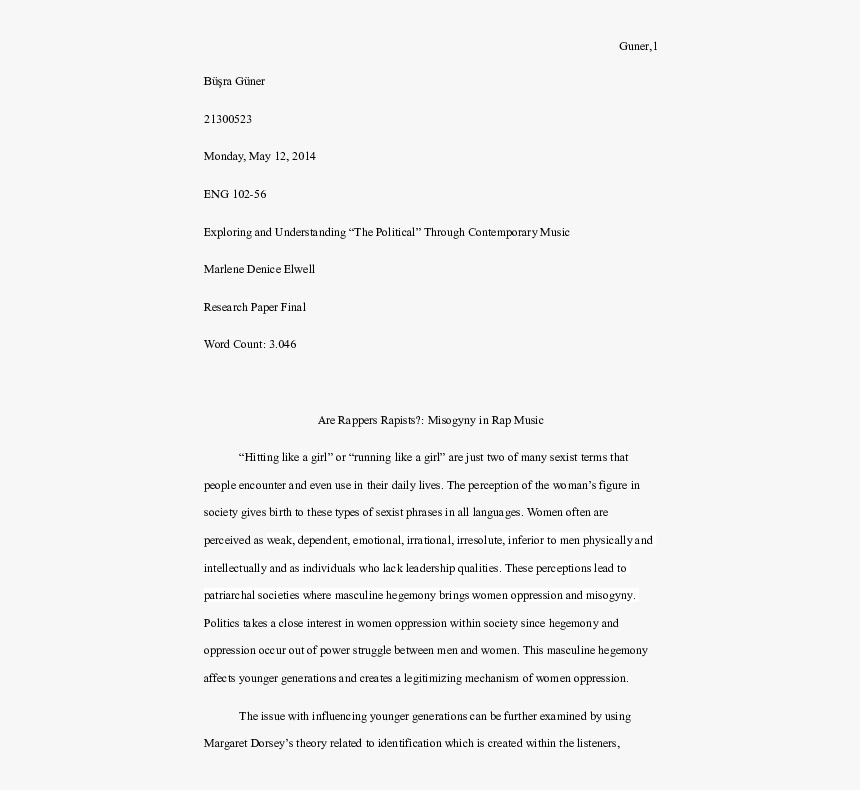 Coming Of Age In Mississippi, HD Png Download