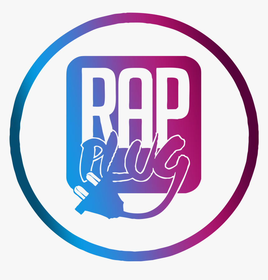 Graphic Design, HD Png Download