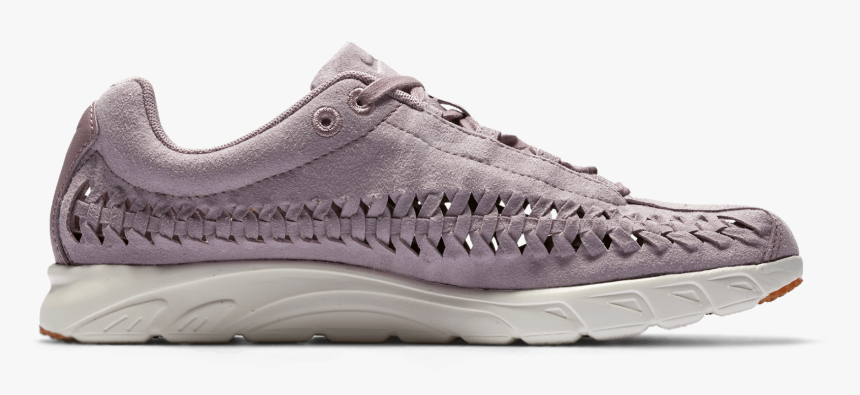 Sneakers, HD Png Download