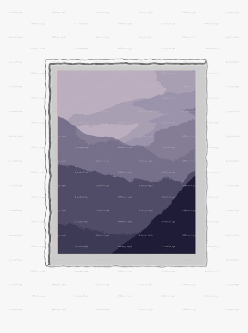 Massif, HD Png Download