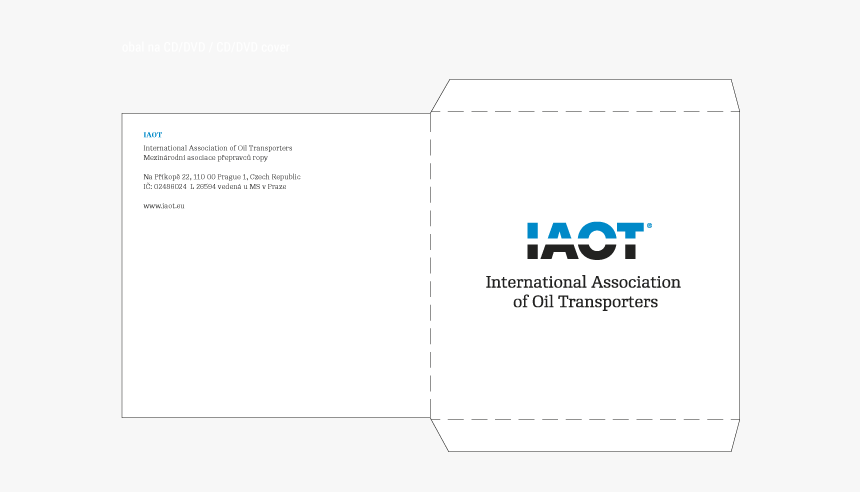 Paper, HD Png Download