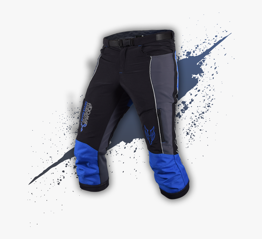 Ice Skating, HD Png Download