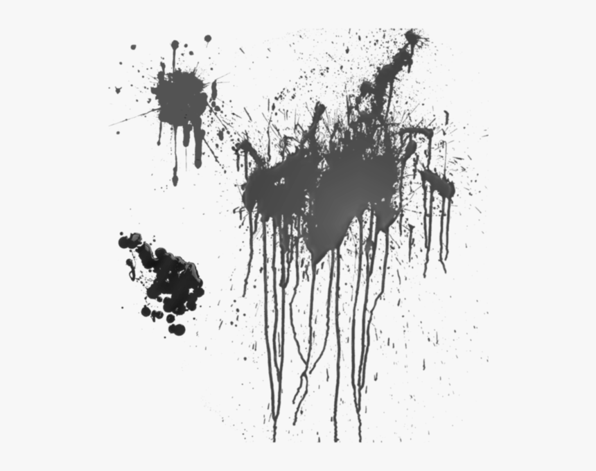 Dirty Liquid, HD Png Download