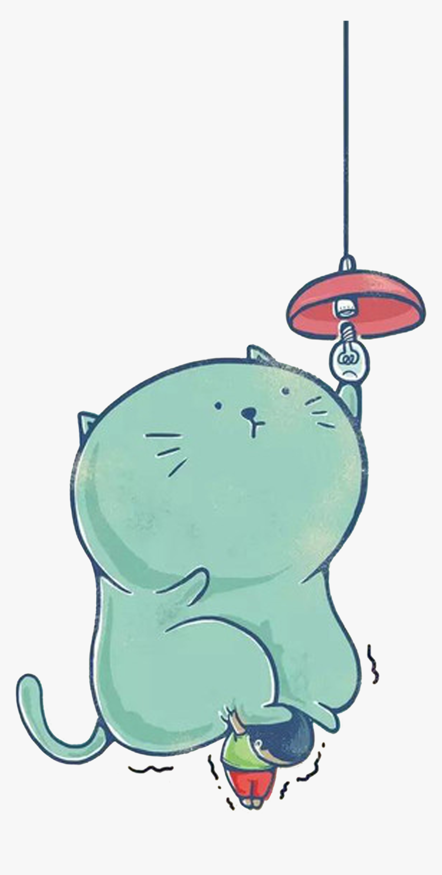 Cartoon, HD Png Download