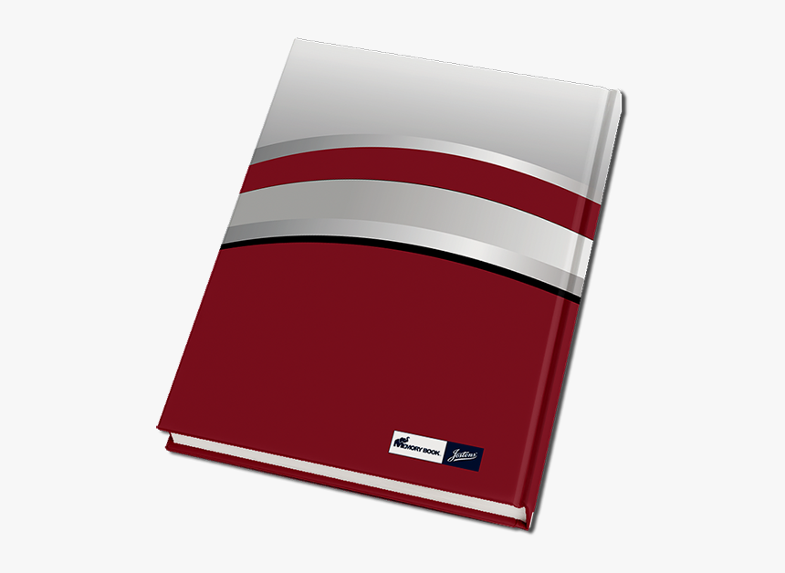 Paper Product, HD Png Download