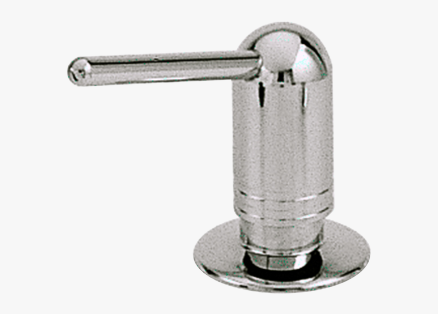 Liquid Soap Dispenser - Tap, HD Png Download