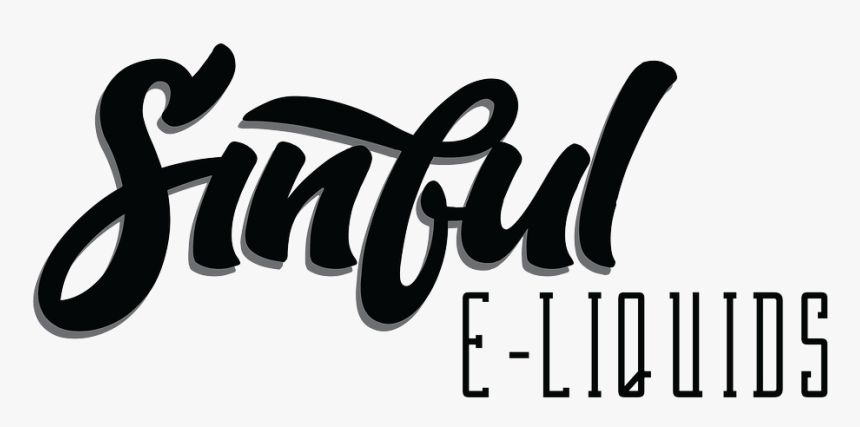 Kiberry Watermelon Fruits Series - Calligraphy, HD Png Download