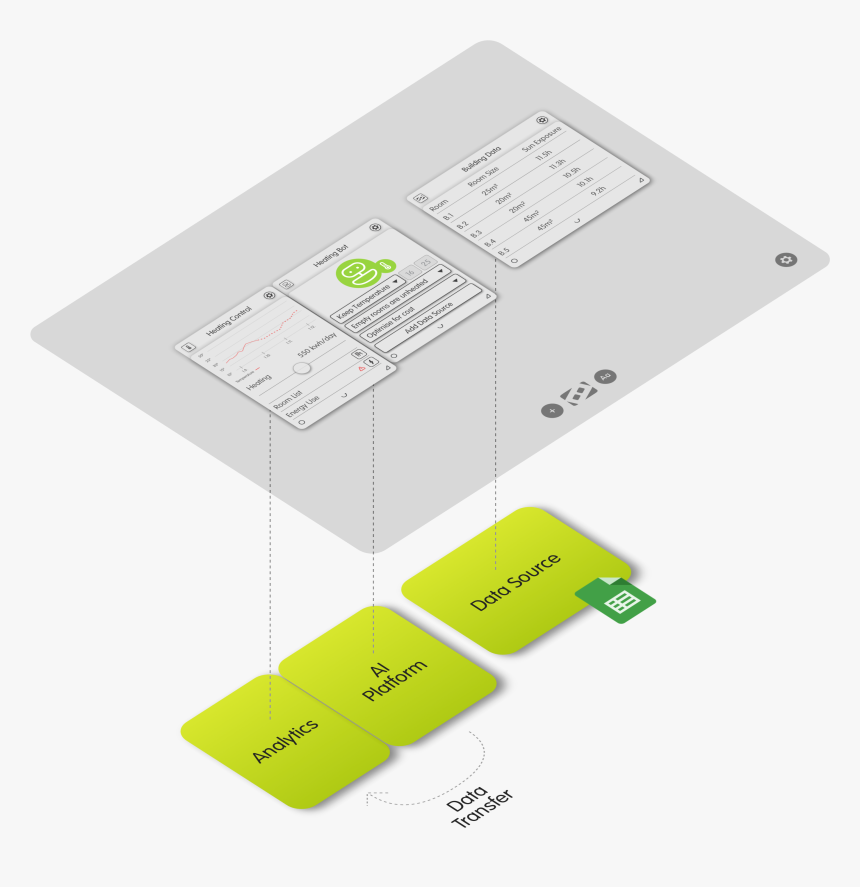 Diagram, HD Png Download