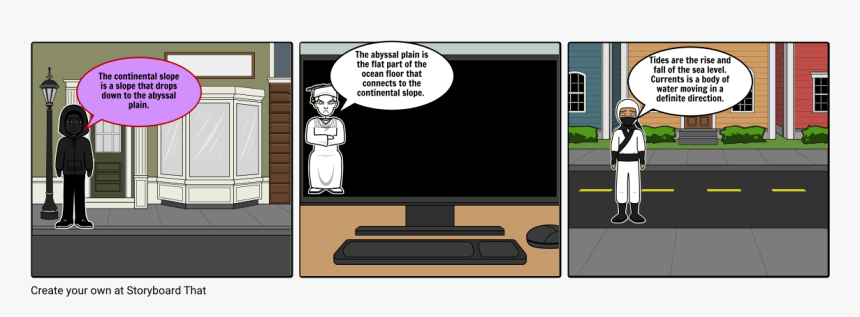 Cartoon, HD Png Download
