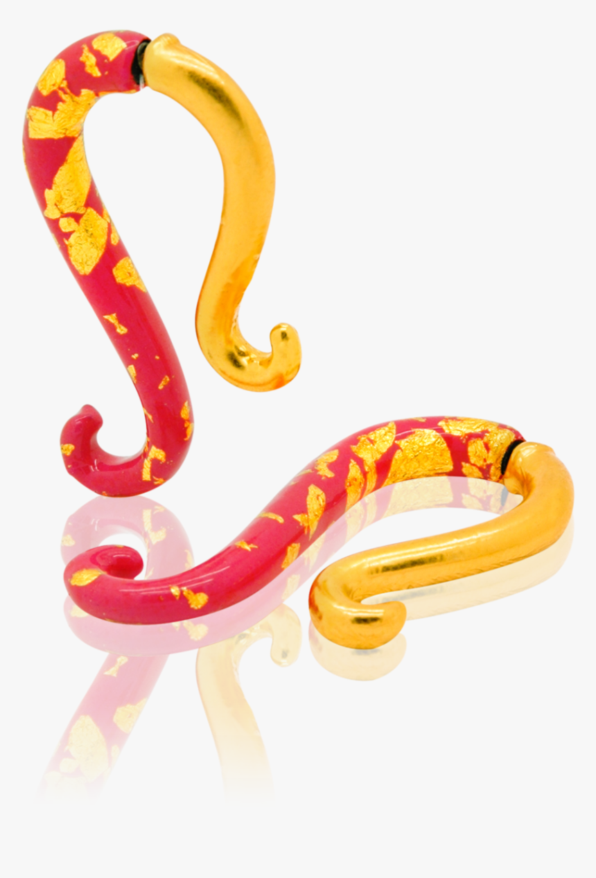 Dsc 0966, HD Png Download