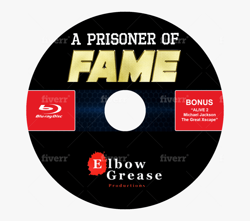 Blu Ray, HD Png Download