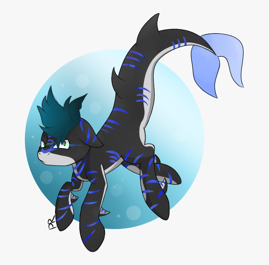 Transparent Rocks Cartoon Ocean - Illustration, HD Png Download