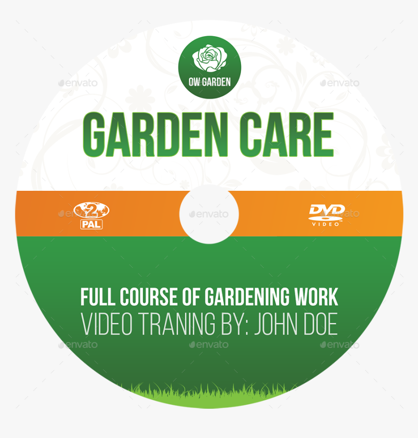 Work Hard, Play Hard, HD Png Download