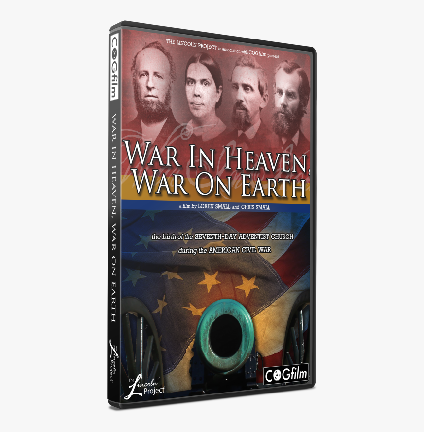 Wihwoe Dvd Mockup - Flyer, HD Png Download