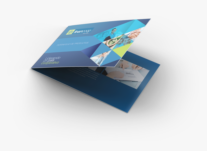 Creativo Digital Diseño Gráfico Diseño Editorial , - Graphic Design, HD Png Download