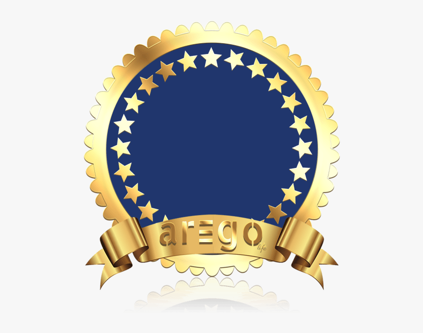 Zhostovo Painting, HD Png Download