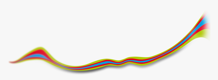 Agencia Grupo Silva, HD Png Download