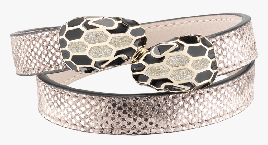 Bracelet, HD Png Download