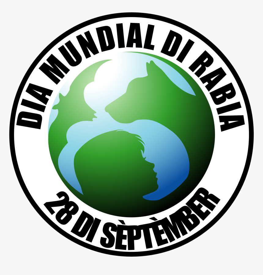 World Rabies Day 2010, HD Png Download