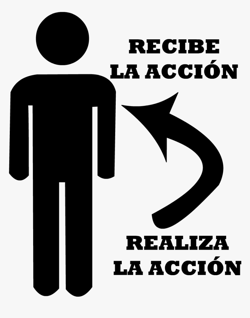 Reflexiva - Bank Jambi, HD Png Download