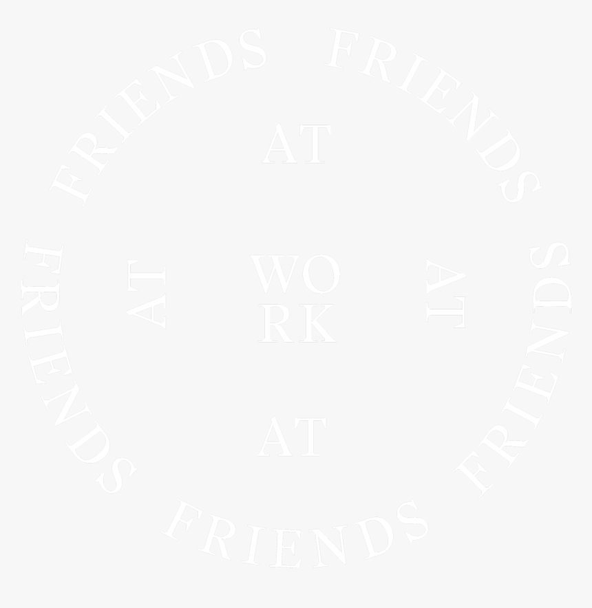 Gritty Texture Png - Circle, Transparent Png