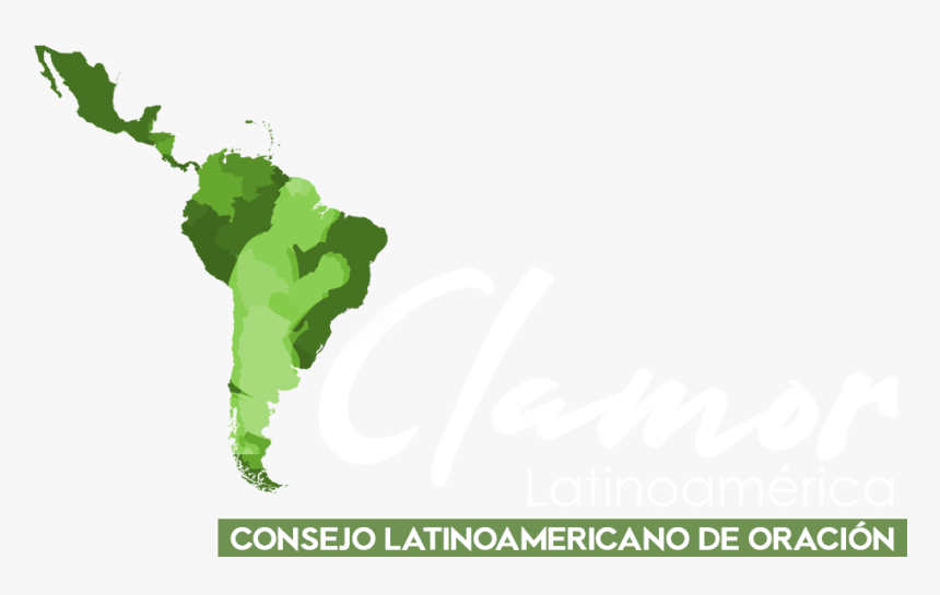 Clamor, HD Png Download