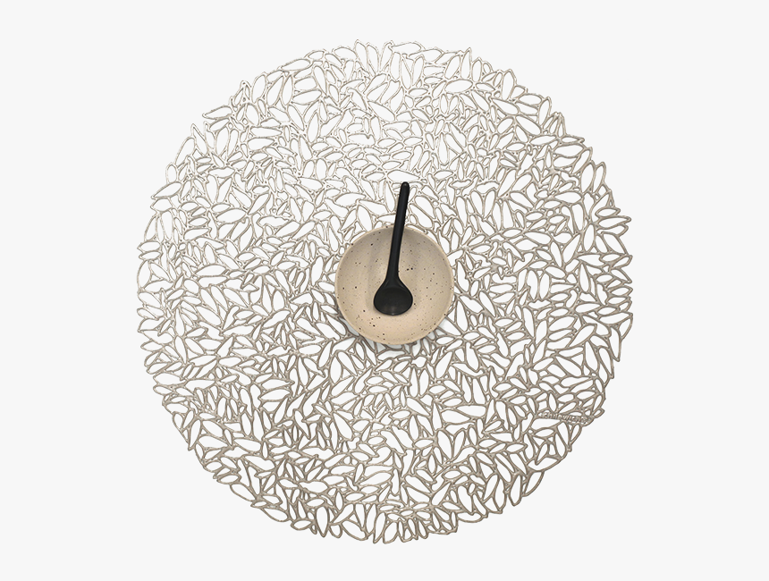 Placemat, HD Png Download
