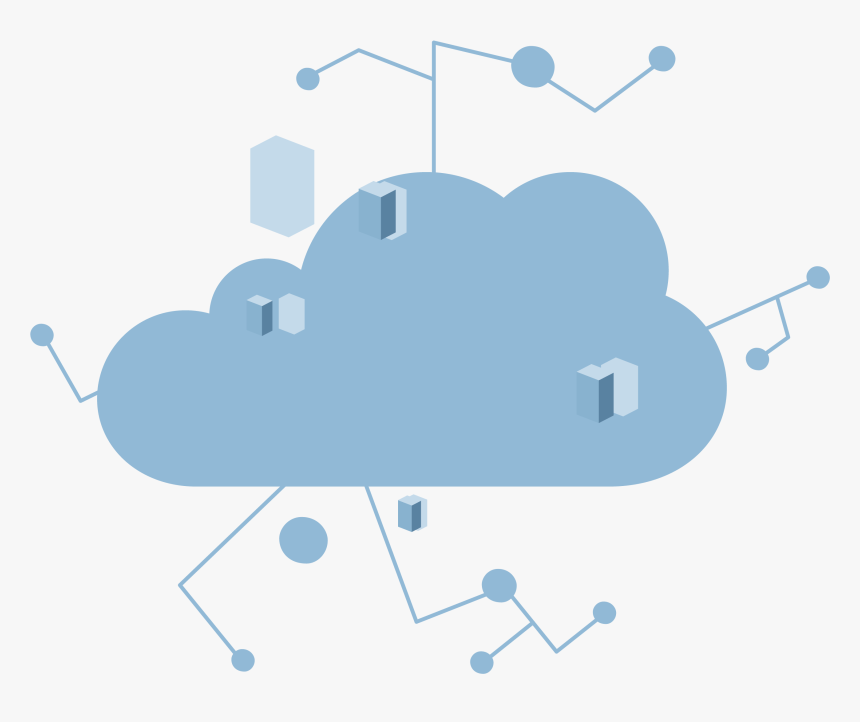 Teix Web Studio, HD Png Download