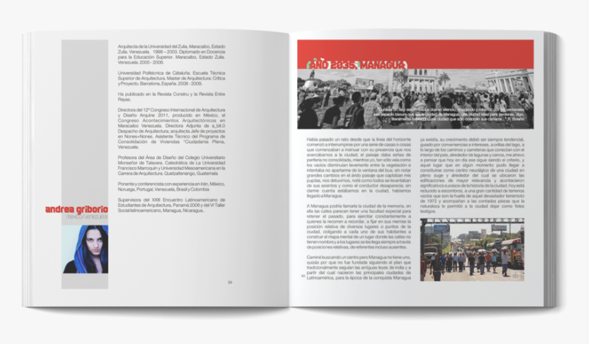 Copia De 372 3 - Skyline, HD Png Download