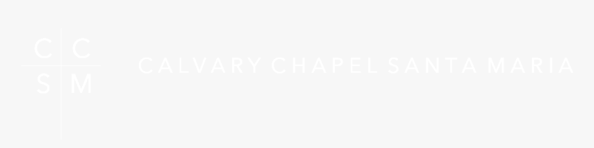 Johns Hopkins Logo White, HD Png Download