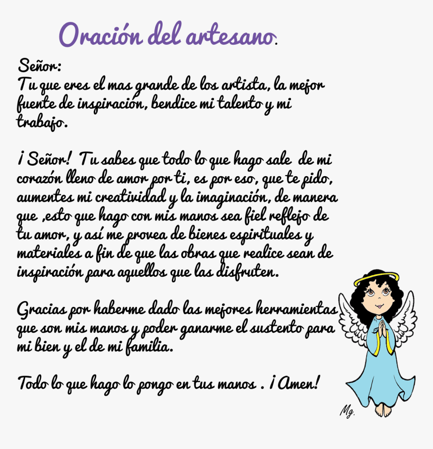 Sentence, HD Png Download