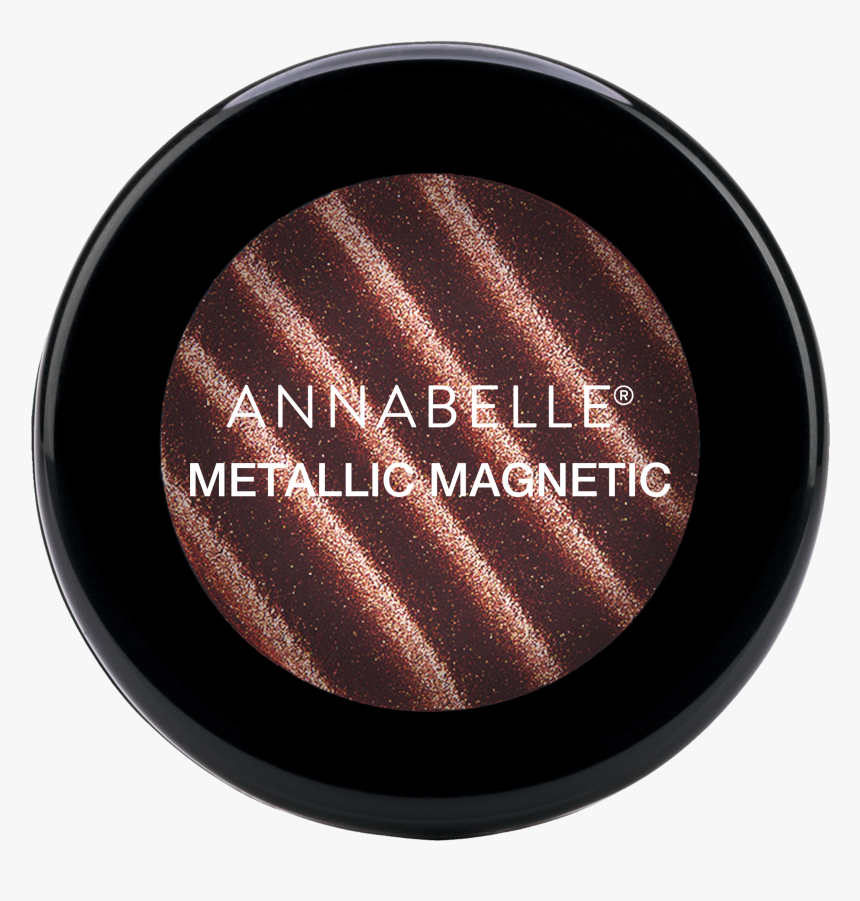 Eye Shadow, HD Png Download