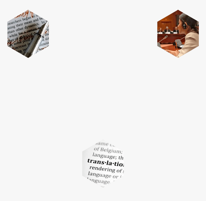 Chocolate, HD Png Download