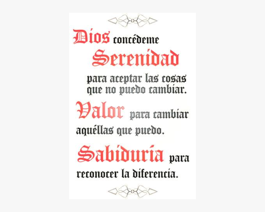 Poster, HD Png Download