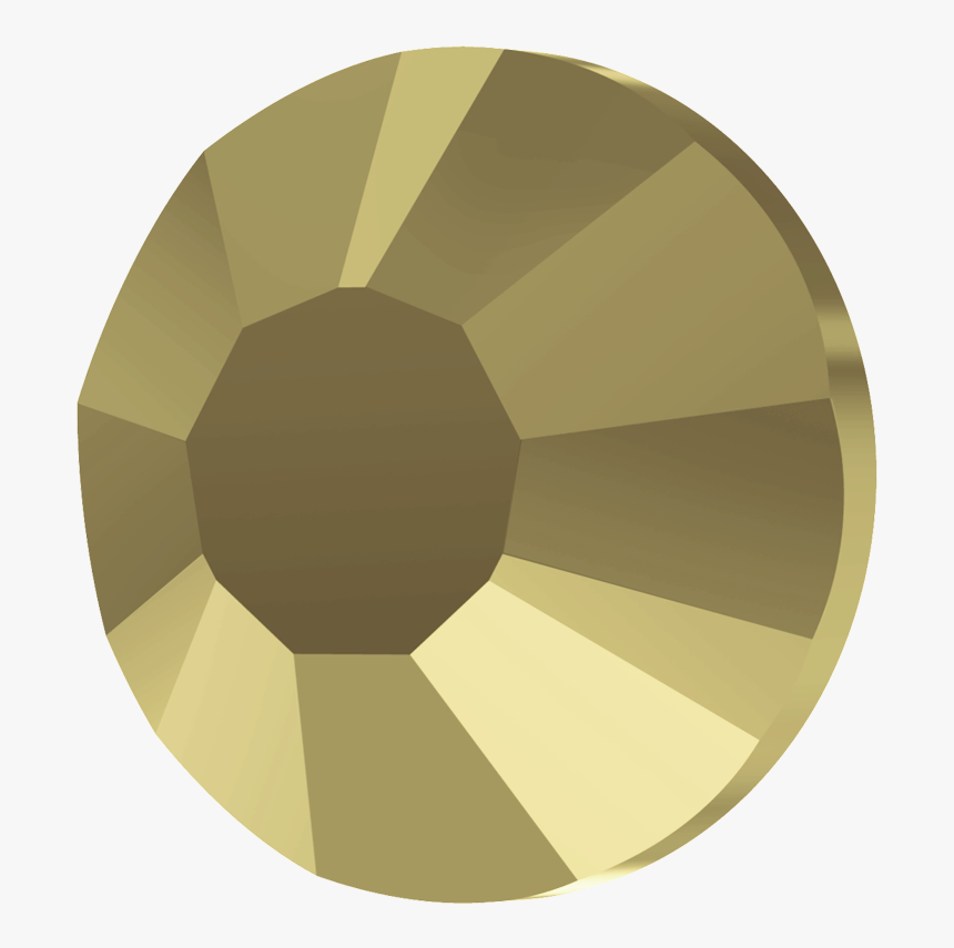 Circle, HD Png Download