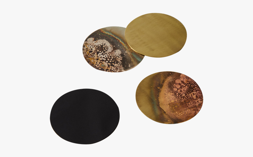 Coffee Table, HD Png Download