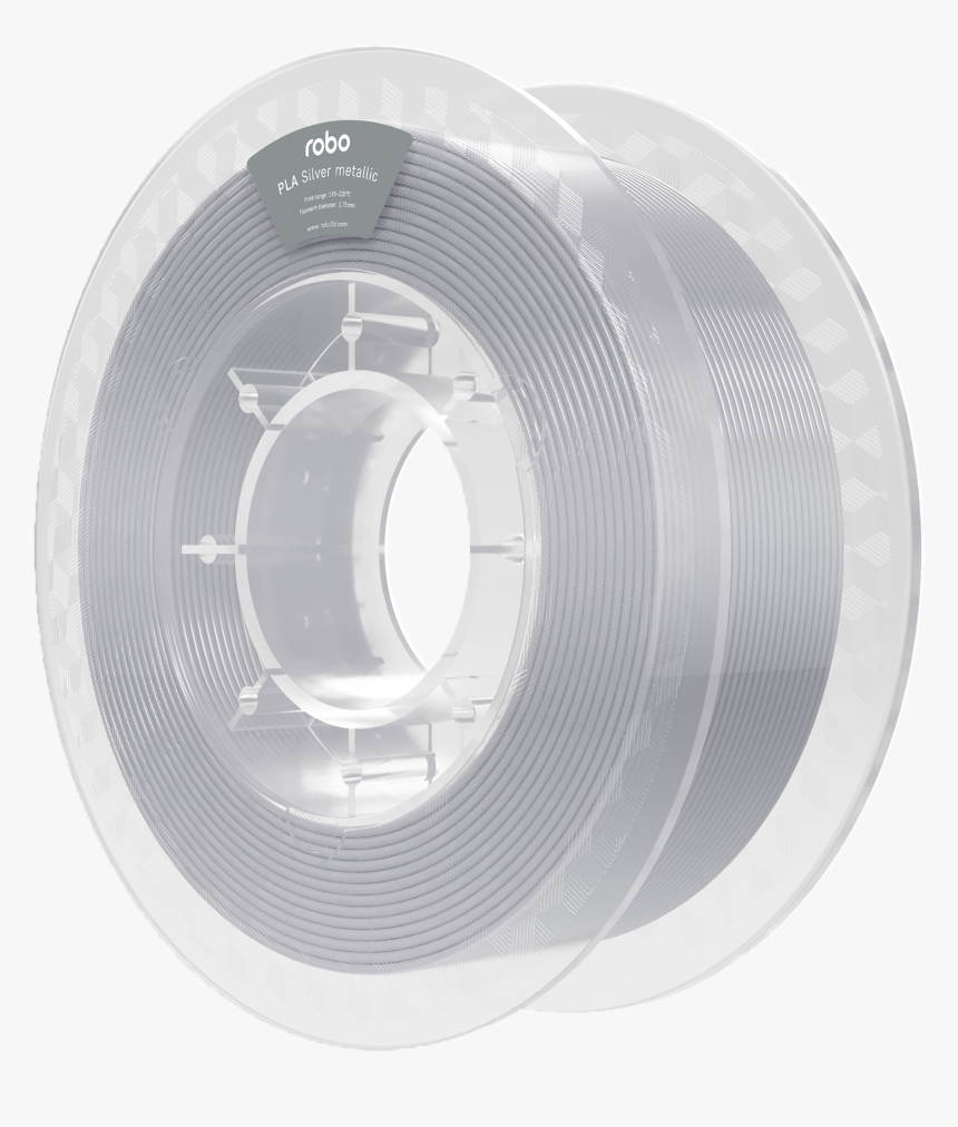 Circle, HD Png Download