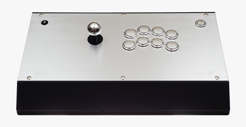 Electronics, HD Png Download